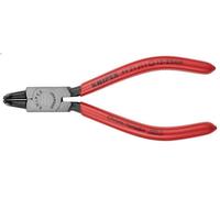 Pince à circlips KNIPEX 44 21 J11