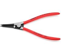 Pince à circlips KNIPEX 4611A3