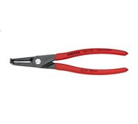 Pince à circlips KNIPEX 48 21 J31