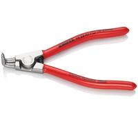 Pince à circlips Knipex DIN 5254 B Longueur 170mm 90° Ø 19,0-60,0mm Chrome extérieur - 46 23 A21
