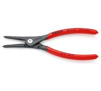 Pince a circlips knipex exterieur 19 60 mm