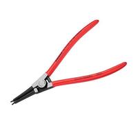 Pince À Circlips Knipex Extérieure Droite 40 - 100Mm A3 KPX4611A3