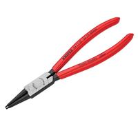 Pince À Circlips Knipex Interne Droite 19-60Mm J2 Kpx4411J2