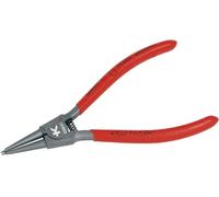 Pince à circlips KW hightech A0