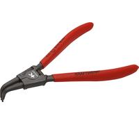 Pince à circlips KW hightech A31