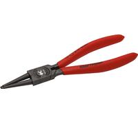 Pince à circlips KW hightech J0