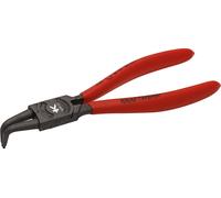 Pince à circlips KW hightech J01
