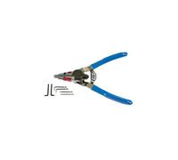 Pince À Circlips Lazer À Changement Rapide Int/Ext 5733