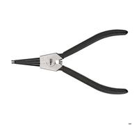 Pince à circlips - NEO TOOLS - 230 mm - Externe - Droite - Garantie 25 ans