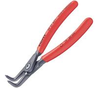 Knipex Pince pour circlips 49 41 A11 pour circlips extérieurs 10-25 mm