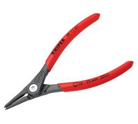 Pince À Circlips Précision Knipex Externe Droite 10-25Mm A1 Kpx4911A1