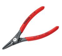 Pince À Circlips Précision Knipex Externe Droite 3-10Mm A0 Kpx4911A0