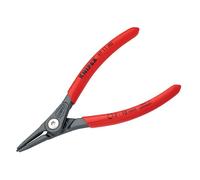 Pince À Circlips Précision Knipex Externe Droite 3-10Mm A0 Kpx4911A0