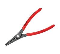 Pince À Circlips Précision Knipex Externe Droite 40-100Mm A3 Kpx4911A3