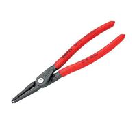 Pince À Circlips Précision Knipex Interne Droite 40-100Mm J3 Kpx4811J3