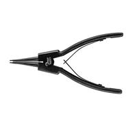 Pince à circlips - TOP TOOLS - SEGERA - 150 mm - Externe - Droite