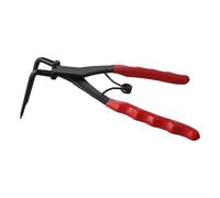 Pince à circlips très résistante, cylindre interne de 90 degrés pour motos, voitures et camions (90 degrés)