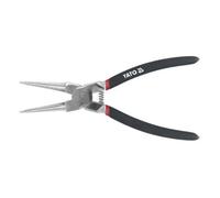 Pince à circlips Yato YT-2142 - Noir - 15 cm - 150 g