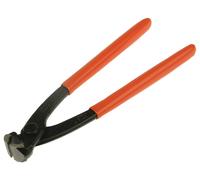 Pince ahco Pour Couper Le Fil De Fer Jusqu'à 2,5 Mm 2339D
