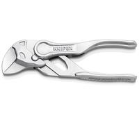 pince à clé xs 86 04 100
