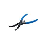 Pince À Clip De Découpe Laser Outils - Dégagement De 35 Degrés 8540