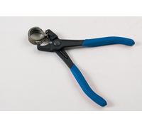 Pince À Clip De Tuyau Laser Tools - Pour Clips De Type Ressort 8463