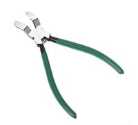 Pince à clip pour panneau de porte automobile pour enlever les boucles, garnitures, sièges, haut-parleurs, tableaux de bord et clous et clips de différentes tailles