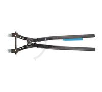 Pince À Clip Serrure Avec Joint Ø 5,9 Mm GEDORE Outil Professionnel Expertise