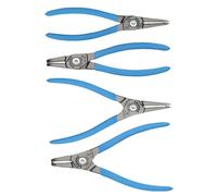 Pince À Clips GEDORE Outil De Précision Qualité