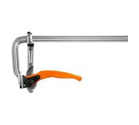 Pince à cliquet 300 x 120 mm 45-230