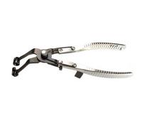 Pince À Cliquet Pliée Pour Colliers Manchons - Code BGS477 FBGS477 BGS Offi