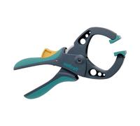 Pince à cliquet WOLFCRAFT FZR 50