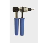 pince à cliquets pour écrous aveugles M5 à M12 - SCELL-IT - E-612NH-S