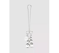 Pince à Clitoris Just Sensation