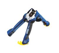 Pince À Clôture Rapide FP222 Et Kit De 200 Anneaux VR22 RPDFP222KIT