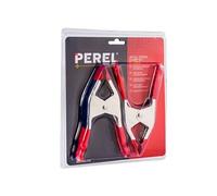 Pince à coller 15cm en métal les 2pcs