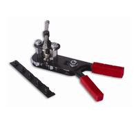 Pince À Collet Laser 3434 Pour Tuyau De Frein