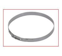 KS TOOLS 115.1039 Pince à collier à recouvrement pour soufflets de cardan