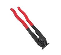 Pince À Collier De Cardan - Outil De Sertissage Pour Bride De Joint Homocinétique - Multi-Usages Serrage Puissant Pour Montage Perçage Réparation Automobile