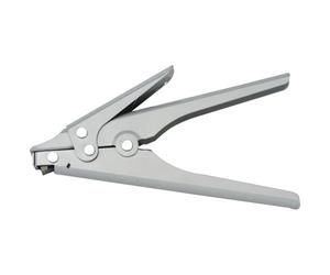 Pince à collier de serrage