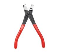 Pince à Collier de Serrage, Hose Clamp Pliers, Pince a Collier Durite a Clic,Pinces Multiprise Clic-R,Pour L'entretien Automobile