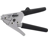 Pince à collier de serrage largeur maxi Panduit G-CTSTHV