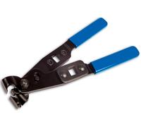 LASER TOOLS 4136 Pince de plombier