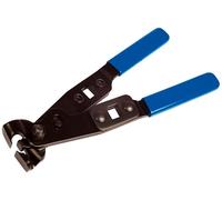 LASER TOOLS 4136 Pince de plombier