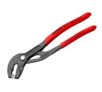 Pince À Collier De Tuyau À Ressort Knipex Avec Réglage Rapide 180Mm KPX8551180A