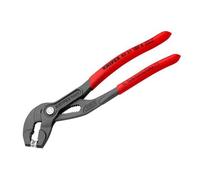Pince À Collier De Tuyau À Ressort Knipex Avec Réglage Rapide 180Mm KPX8551180A