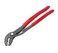 Pince À Collier De Tuyau À Ressort Knipex Avec Réglage Rapide 250Mm KPX8551250A