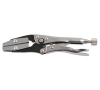 Pince À Collier De Tuyau Laser Tools - Jaws Parallèles 7009