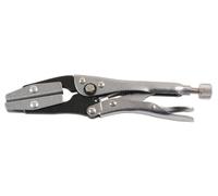 Pince À Collier De Tuyau Laser Tools - Jaws Parallèles 7009