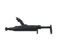 Pince À Collier De Tuyau Laser Tools - Type Axial Grip 8359
